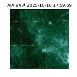 saia - 2025-10-16T17:59:59.141000