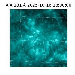 saia - 2025-10-16T18:00:06.625000