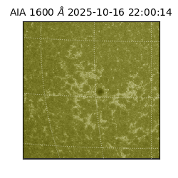 saia - 2025-10-16T22:00:14.126000