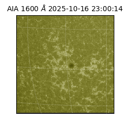 saia - 2025-10-16T23:00:14.126000