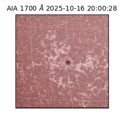 saia - 2025-10-16T20:00:28.718000