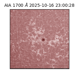 saia - 2025-10-16T23:00:28.717000