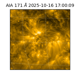 saia - 2025-10-16T17:00:09.350000