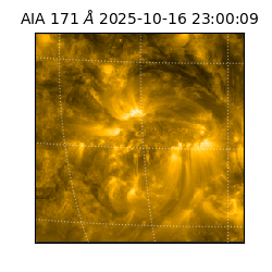saia - 2025-10-16T23:00:09.350000