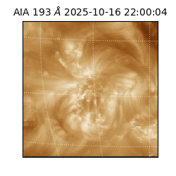 saia - 2025-10-16T22:00:04.843000