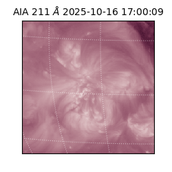 saia - 2025-10-16T17:00:09.632000