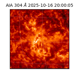 saia - 2025-10-16T20:00:05.129000