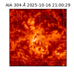 saia - 2025-10-16T21:00:29.129000