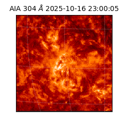 saia - 2025-10-16T23:00:05.133000