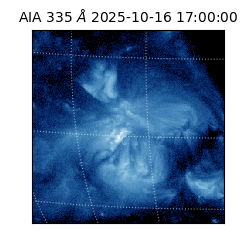 saia - 2025-10-16T17:00:00.625000