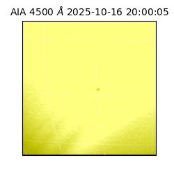 saia - 2025-10-16T20:00:05.963000