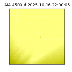 saia - 2025-10-16T22:00:05.962000