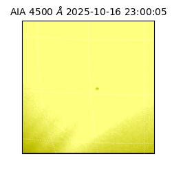 saia - 2025-10-16T23:00:05.963000