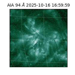saia - 2025-10-16T16:59:59.122000
