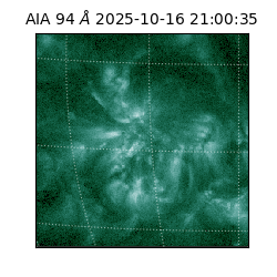 saia - 2025-10-16T21:00:35.115000