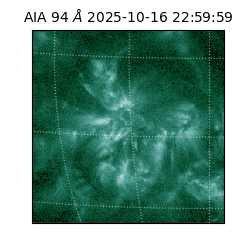 saia - 2025-10-16T22:59:59.130000