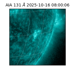 saia - 2025-10-16T08:00:06.622000