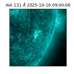saia - 2025-10-16T09:00:06.622000