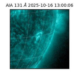 saia - 2025-10-16T13:00:06.624000