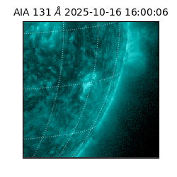 saia - 2025-10-16T16:00:06.625000