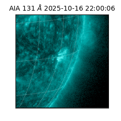 saia - 2025-10-16T22:00:06.622000