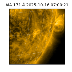 saia - 2025-10-16T07:00:21.350000