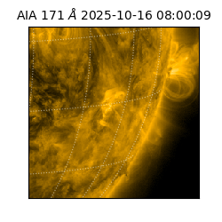 saia - 2025-10-16T08:00:09.350000