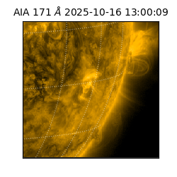 saia - 2025-10-16T13:00:09.341000