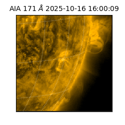 saia - 2025-10-16T16:00:09.350000