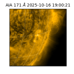 saia - 2025-10-16T19:00:21.353000