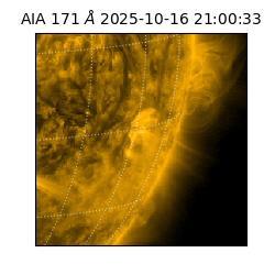 saia - 2025-10-16T21:00:33.342000