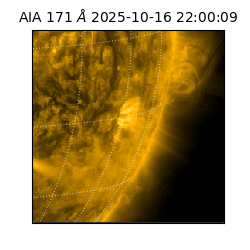 saia - 2025-10-16T22:00:09.351000