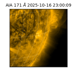 saia - 2025-10-16T23:00:09.350000