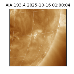 saia - 2025-10-16T01:00:04.843000