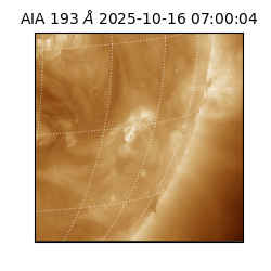 saia - 2025-10-16T07:00:04.846000