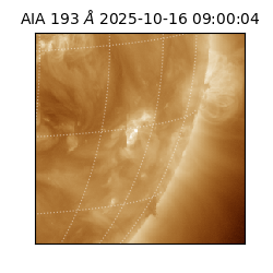 saia - 2025-10-16T09:00:04.846000