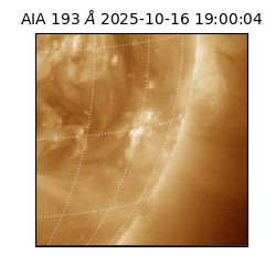 saia - 2025-10-16T19:00:04.843000