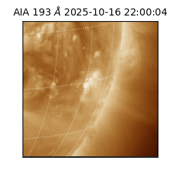 saia - 2025-10-16T22:00:04.843000