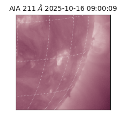 saia - 2025-10-16T09:00:09.631000