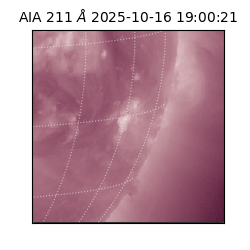 saia - 2025-10-16T19:00:21.632000