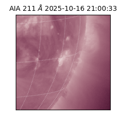 saia - 2025-10-16T21:00:33.618000