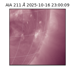 saia - 2025-10-16T23:00:09.629000