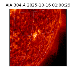 saia - 2025-10-16T01:00:29.129000