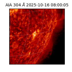 saia - 2025-10-16T08:00:05.129000