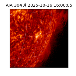 saia - 2025-10-16T16:00:05.129000