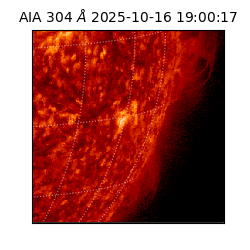 saia - 2025-10-16T19:00:17.129000