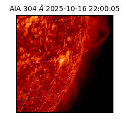 saia - 2025-10-16T22:00:05.129000