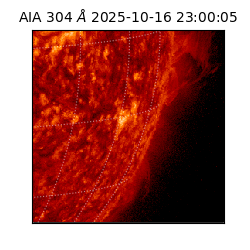 saia - 2025-10-16T23:00:05.133000