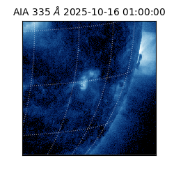 saia - 2025-10-16T01:00:00.625000