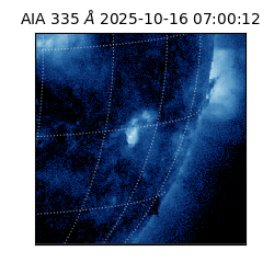 saia - 2025-10-16T07:00:12.632000